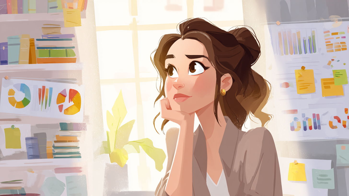 bilan de compétences pour reconversion professionnelle