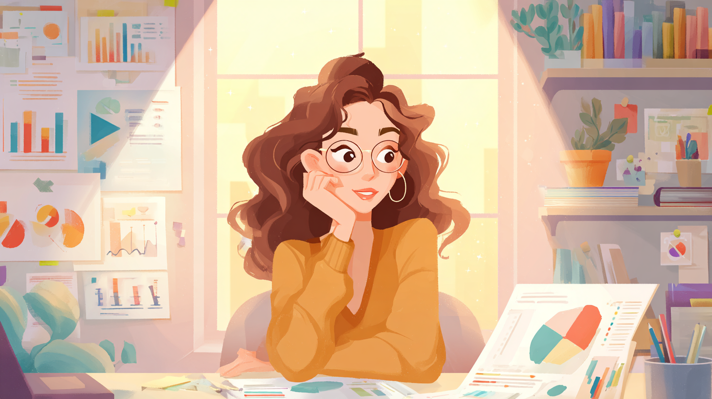 bilan de compétences pour reconversion professionnelle