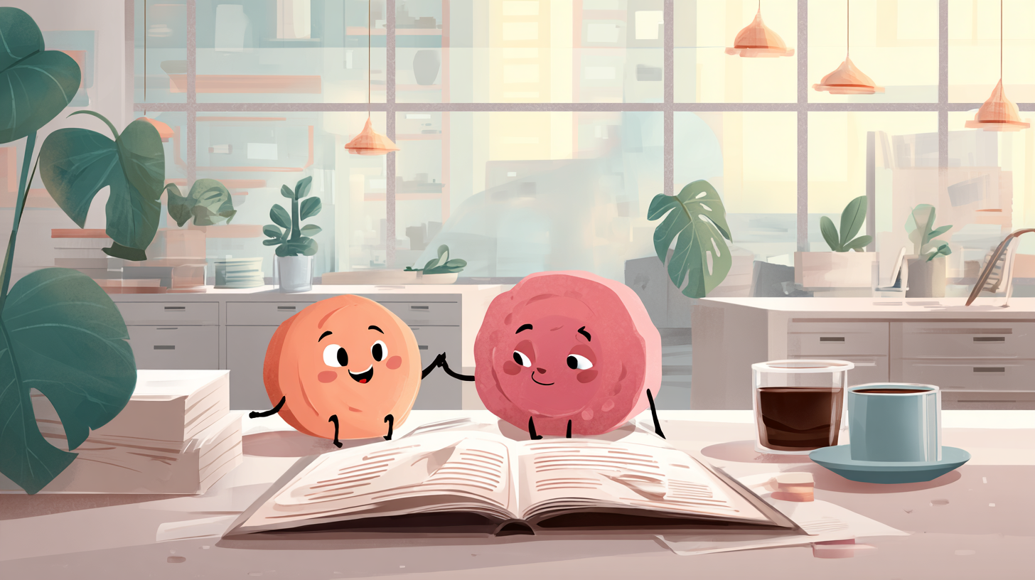 tableau comparatif des dispositifs de financement reconversion professionnelle